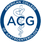 acg-logo